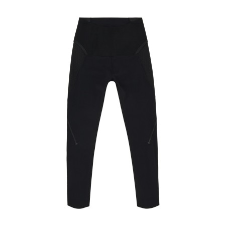 спортивные штаны professional sport sport leggins фотография