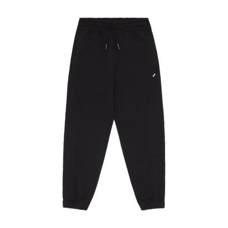 спортивные штаны pucci detail pants - мужская одежда, обувь и аксессуары united 4 