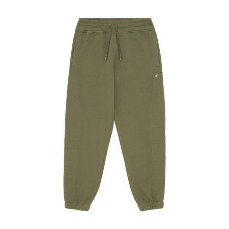 спортивные штаны pucci detail pants - одежда united 4 