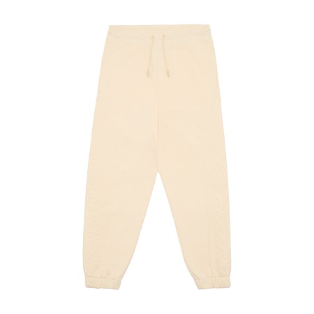 спортивные штаны pucci detail pants - одежда united 4 