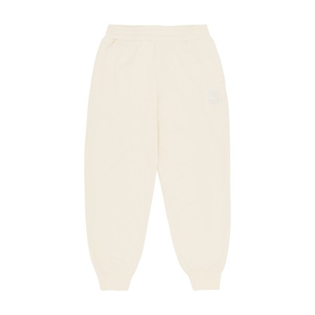 спортивные штаны puma x vogue relaxed sweatpants tr фотография