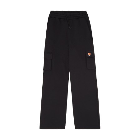 спортивные штаны reflect studio tracksuit trousers фотография