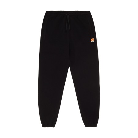спортивные штаны reflect studio tracksuit trousers - мужские брюки reflect studio 