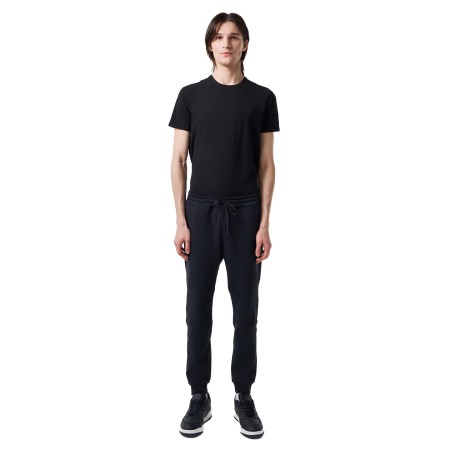 спортивные штаны regular fit - мужские брюки мужские 