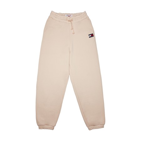 спортивные штаны relaxed hrs badge sweatpant фотография