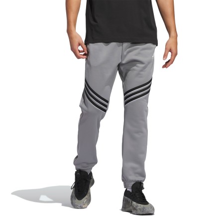 спортивные штаны slct fl pant - мужские джинсы и брюки мужские 