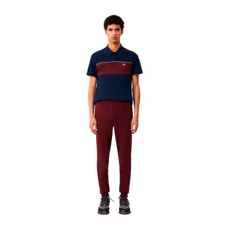 спортивные штаны slim fit - одежда, обувь и аксессуары спортивная по распродаже