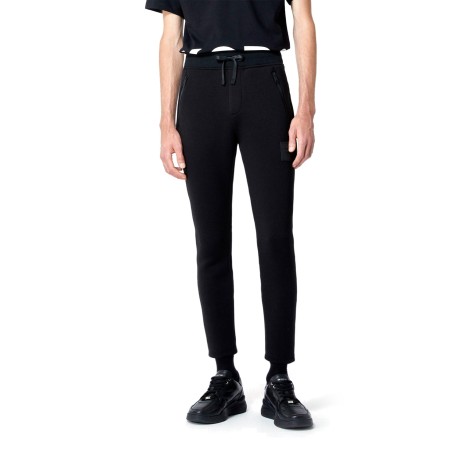 спортивные штаны спортивные штаны the kooples - мужские джинсы и брюки the kooples 