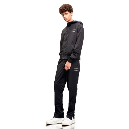 спортивные штаны спортивные штаны the kooples - мужские джинсы и брюки the kooples 