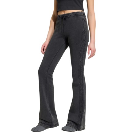 спортивные штаны sst bootcut pant фотография