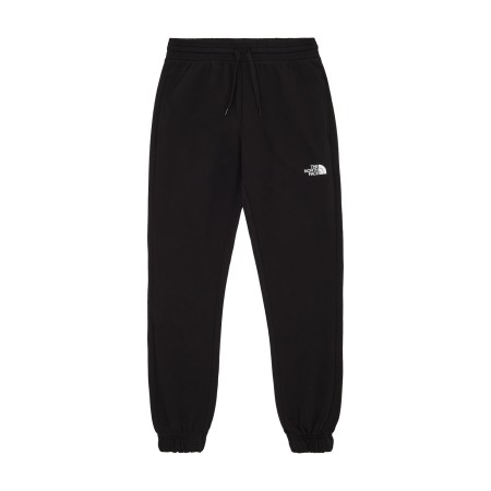 спортивные штаны standard pants фотография