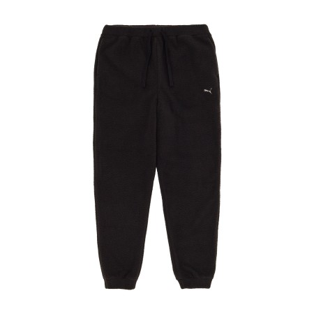 спортивные штаны studio sherpa pant фотография