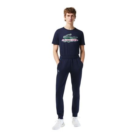 спортивные штаны sweatpants фотография