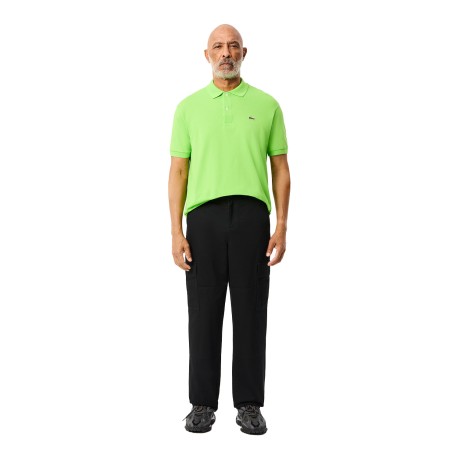 спортивные штаны sweatpants фотография