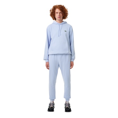 спортивные штаны sweatpants фотография