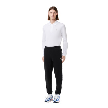 спортивные штаны sweatpants - мужские штаны по распродаже