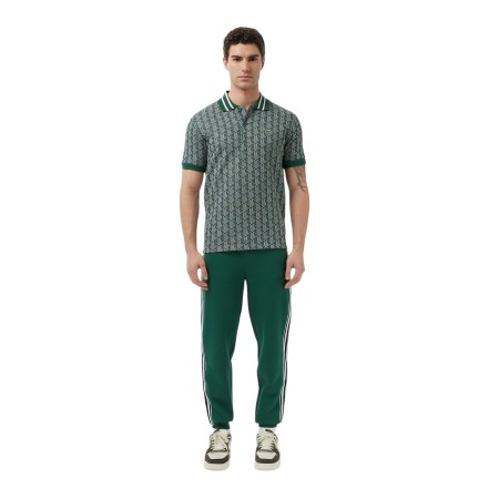спортивные штаны sweatpants фотография