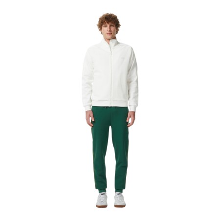 спортивные штаны sweatpants фотография