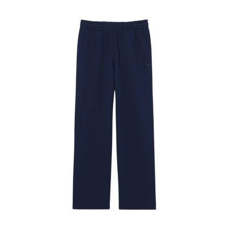 спортивные штаны sweatpants фотография
