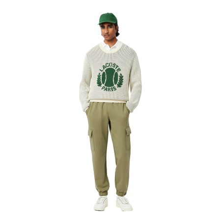 спортивные штаны sweatpants - мужские брюки мужские 