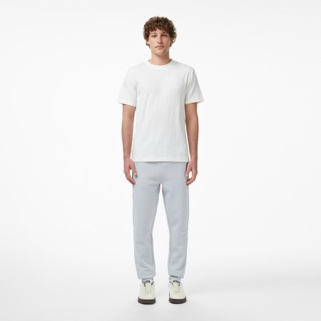спортивные штаны sweatpants - мужские брюки по распродаже