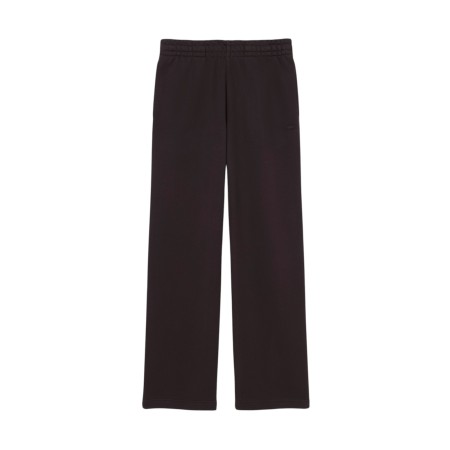 спортивные штаны sweatpants - мужские брюки по распродаже