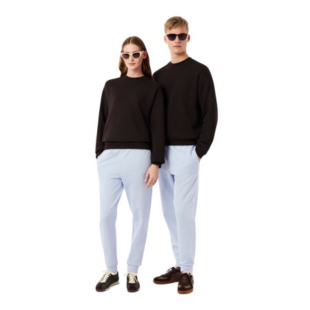 спортивные штаны sweatpants - мужские брюки французские 