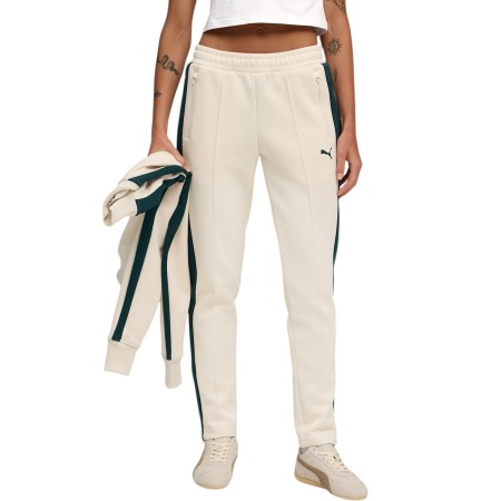 спортивные штаны t7 always on slim track pants - одежда, обувь и аксессуары для всех возрастов спортивная 
