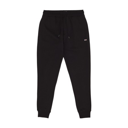 спортивные штаны tjm slim fleece swea - мужские брюки