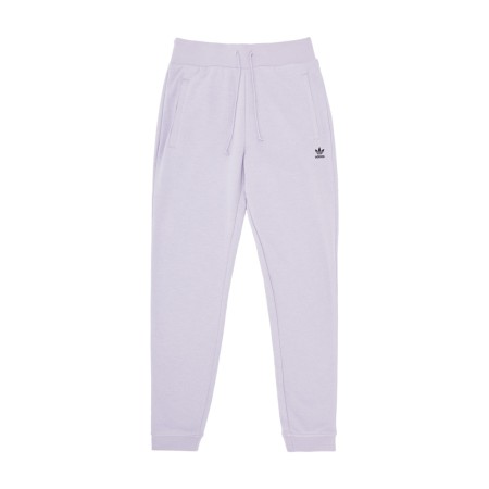 спортивные штаны track pants фотография