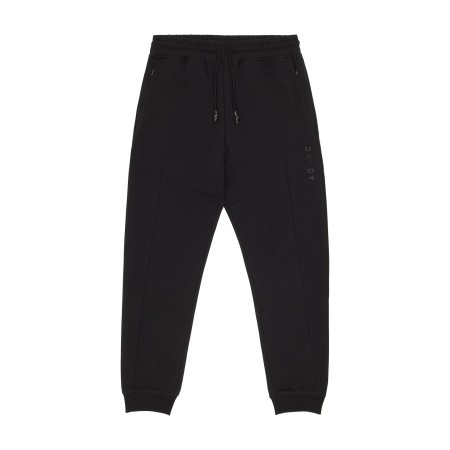 спортивные штаны tracksuit trouser - мужская одежда, обувь и аксессуары united 4 