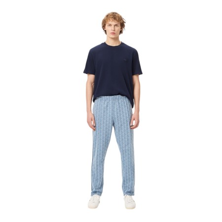 спортивные штаны tracksuit trouser фотография