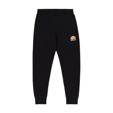 спортивные штаны tracksuit trouser - одежда, обувь и аксессуары спортивная 