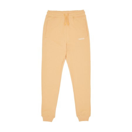 спортивные штаны tracksuit trouser - одежда, обувь и аксессуары united 4 