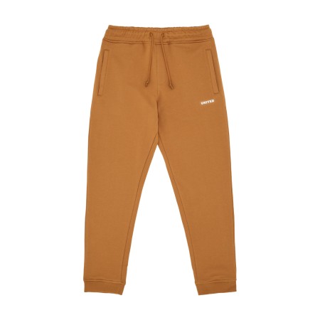 спортивные штаны tracksuit trouser - мужская одежда, обувь и аксессуары united 4 