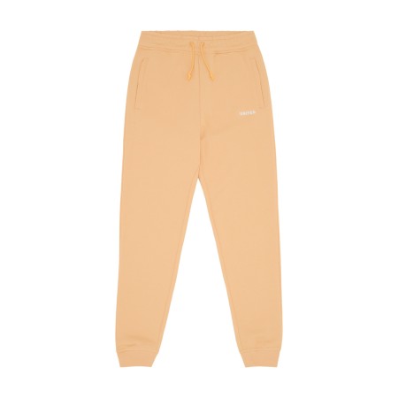 спортивные штаны tracksuit trouser - одежда, обувь и аксессуары united 4 