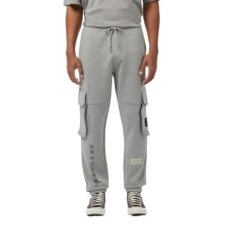 спортивные штаны tracksuit trouser фотография