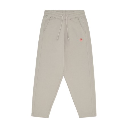 спортивные штаны tracksuit trouser - одежда, обувь и аксессуары united 4 