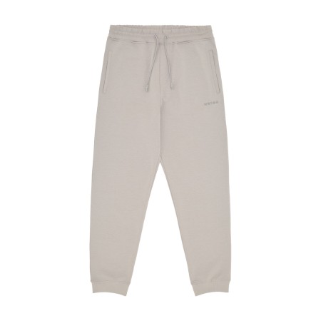 спортивные штаны tracksuit trouser фотография