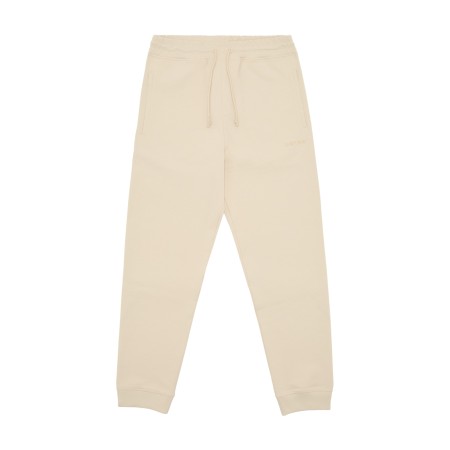 спортивные штаны tracksuit trouser фотография