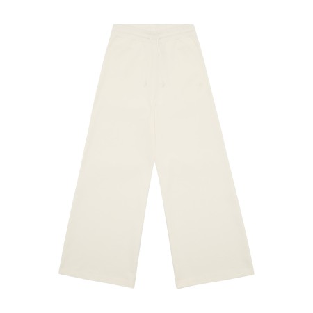 спортивные штаны tracksuit trouser - одежда, обувь и аксессуары united 4 
