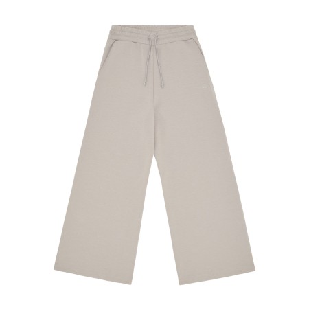 спортивные штаны tracksuit trouser - одежда, обувь и аксессуары united 4 