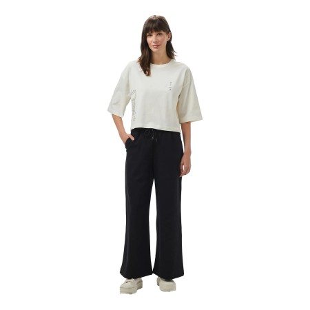 спортивные штаны tracksuit trouser фотография