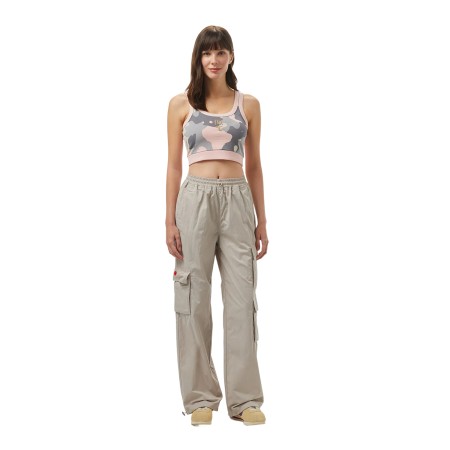 спортивные штаны tracksuit trouser фотография