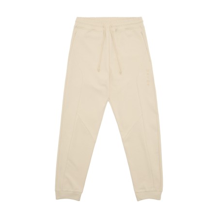 спортивные штаны tracksuit trouser - мужские джинсы и брюки мужские 