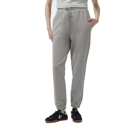 спортивные штаны tracksuit trouser - одежда, обувь и аксессуары united 4 