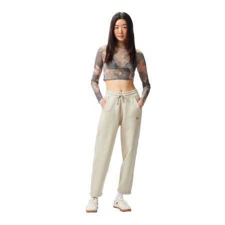 спортивные штаны tracksuit trouser - одежда, обувь и аксессуары united 4 