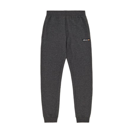 спортивные штаны tracksuit trouser фотография