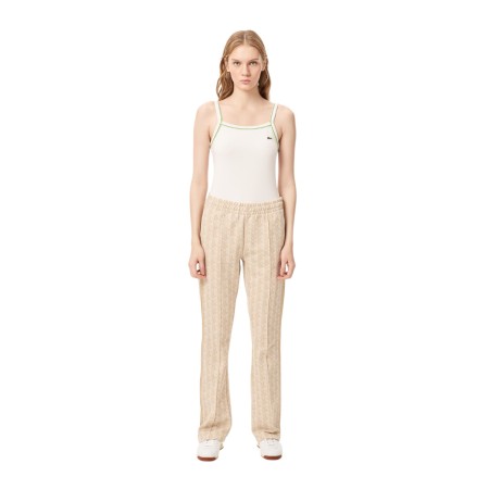 спортивные штаны tracksuit trouser - одежда, обувь и аксессуары для всех возрастов lacoste 