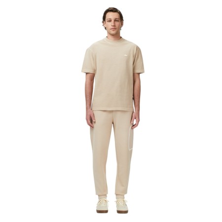 спортивные штаны tracksuit trouser - мужские штаны премиальные 
